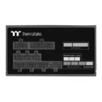 پاور ماژولار ترمالتیک Thermaltake TOUGHPOWER GF A3 Gold 850W TT Premium Edition ATX 3 - Image 4