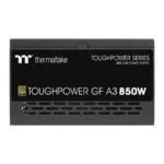 پاور ماژولار ترمالتیک Thermaltake TOUGHPOWER GF A3 Gold 850W TT Premium Edition ATX 3 - Image 5