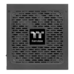 پاور ماژولار ترمالتیک Thermaltake TOUGHPOWER GF A3 Gold 850W TT Premium Edition ATX 3 - Image 6
