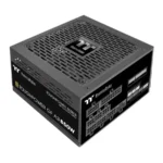 پاور ماژولار ترمالتیک Thermaltake TOUGHPOWER GF A3 Gold 850W TT Premium Edition ATX 3