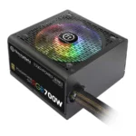 پاور ترمالتیک Thermaltake Toughpower GX1 RGB 700W