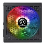پاور ترمالتیک Thermaltake Toughpower GX1 RGB 700W - Image 4