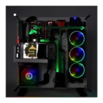 پاور ترمالتیک Thermaltake Toughpower GX1 RGB 700W - Image 5