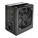 پاور ترمالتیک Thermaltake TR2 S 450W - Image 3