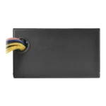 پاور ترمالتیک Thermaltake TR2 S 450W - Image 4