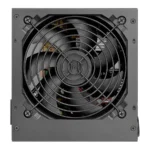پاور ترمالتیک Thermaltake TR2 S 450W - Image 5