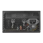 پاور ترمالتیک Thermaltake TR2 S 550W - Image 2