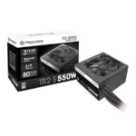 پاور ترمالتیک Thermaltake TR2 S 550W - Image 7