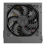 پاور ترمالتیک Thermaltake TR2 S 550W - Image 3