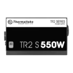 پاور ترمالتیک Thermaltake TR2 S 550W - Image 4