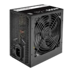 پاور ترمالتیک Thermaltake TR2 S 550W - Image 6