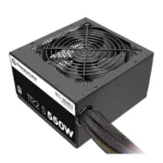 پاور ترمالتیک Thermaltake TR2 S 550W