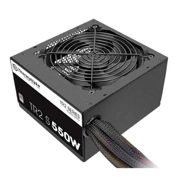 پاور ترمالتیک Thermaltake TR2 S 550W