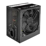 پاور ترمالتیک Thermaltake TR2 S 650W - Image 2