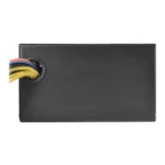 پاور ترمالتیک Thermaltake TR2 S 650W - Image 4