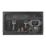 پاور ترمالتیک Thermaltake TR2 S 650W - Image 6