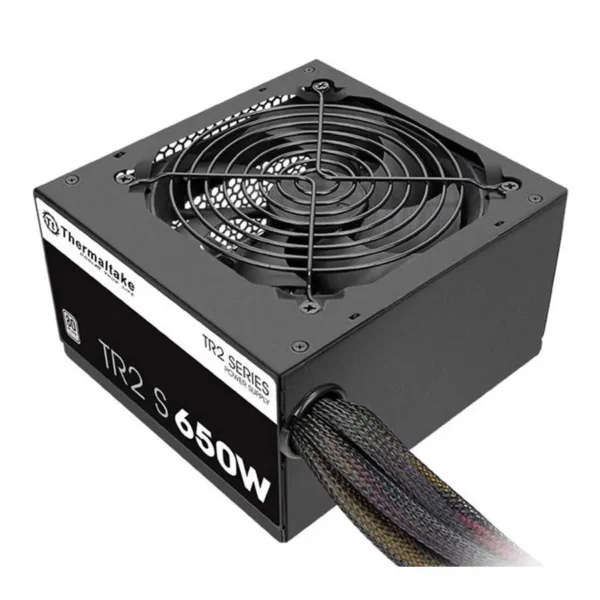 پاور ترمالتیک Thermaltake TR2 S 650W