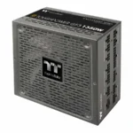پاور ماژولار ترمالتیک Thermaltake Toughpower GF3 1350W Gold TT Premium Edition ATX 3 - Image 2