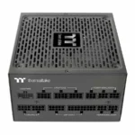 پاور ماژولار ترمالتیک Thermaltake Toughpower GF3 1350W Gold TT Premium Edition ATX 3 - Image 3