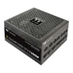 پاور ماژولار ترمالتیک Thermaltake Toughpower GF3 1350W Gold TT Premium Edition ATX 3