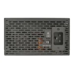 پاور ماژولار ترمالتیک Thermaltake Toughpower GF3 1350W Gold TT Premium Edition ATX 3 - Image 5