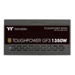 پاور ماژولار ترمالتیک Thermaltake Toughpower GF3 1350W Gold TT Premium Edition ATX 3 - Image 6
