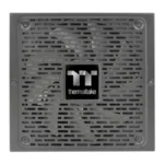 پاور ماژولار ترمالتیک Thermaltake Toughpower GF3 1350W Gold TT Premium Edition ATX 3 - Image 7