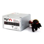 پاور تسکو TSCO TP-570 - Image 2
