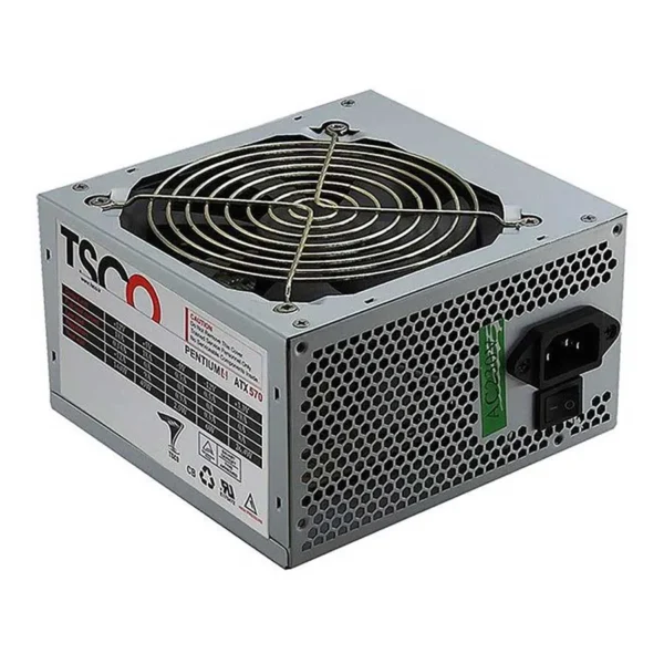 پاور تسکو TSCO TP-570
