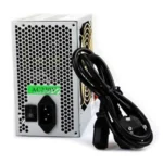 پاور تسکو TSCO TP-570 - Image 4