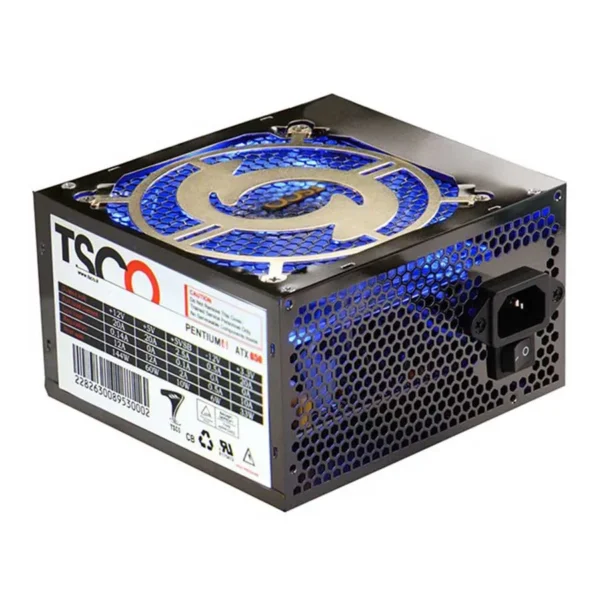 پاور تسکو TSCO TP 650W