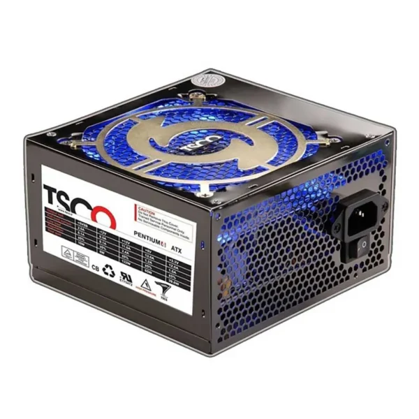 پاور تسکو TSCO TP 700W