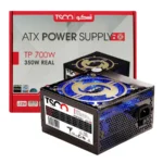 پاور تسکو TSCO TP 700W - Image 5