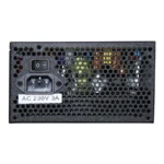 پاور تسکو TSCO TP 800W - Image 2