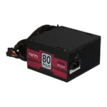 پاور تسکو TSCO TP 800W - Image 3