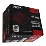 پاور تسکو TSCO TP 800W - Image 4