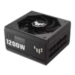پاور ماژولار ایسوس ASUS TUF Gaming 1200W Gold