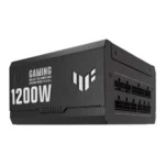 پاور ماژولار ایسوس ASUS TUF Gaming 1200W Gold - Image 2