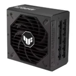 پاور ماژولار ایسوس ASUS TUF Gaming 1200W Gold - Image 3