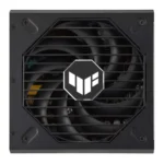 پاور ماژولار ایسوس ASUS TUF Gaming 1200W Gold - Image 4