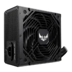 پاور ایسوس ASUS TUF-GAMING-650B 650W - Image 4