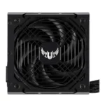 پاور ایسوس ASUS TUF-GAMING-650B 650W - Image 5