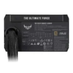 پاور ایسوس ASUS TUF-GAMING-650B 650W - Image 7