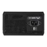 پاور ایسوس ASUS TUF-GAMING-650B 650W - Image 8