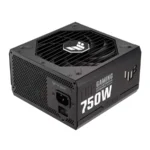 پاور ماژولار ایسوس ASUS TUF-GAMING-750G 750W - Image 3