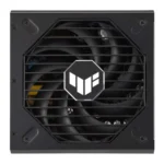 پاور ماژولار ایسوس ASUS TUF-GAMING-750G 750W - Image 4