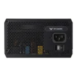 پاور ماژولار ایسوس ASUS TUF-GAMING-750G 750W - Image 5