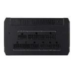 پاور ماژولار ایسوس ASUS TUF-GAMING-750G 750W - Image 6