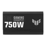 پاور ماژولار ایسوس ASUS TUF-GAMING-750G 750W - Image 7