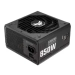 پاور ماژولار ایسوس ASUS TUF Gaming 850W Gold - Image 2